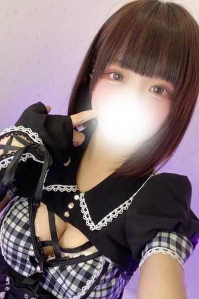 ����s���A�K�[�������������