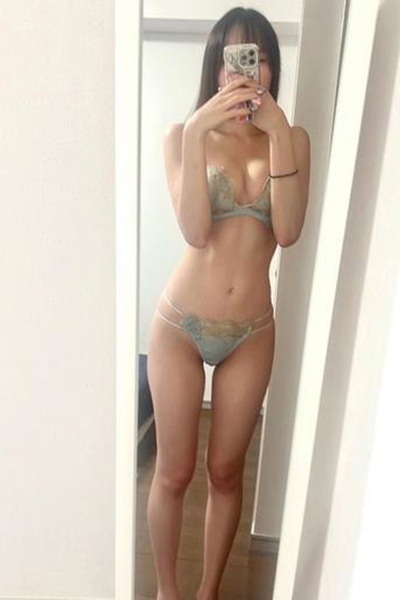 ���g�̃hM�������݂��肿���