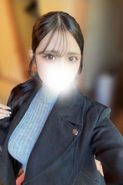 �ɏ�v���|�[�V���������肿���