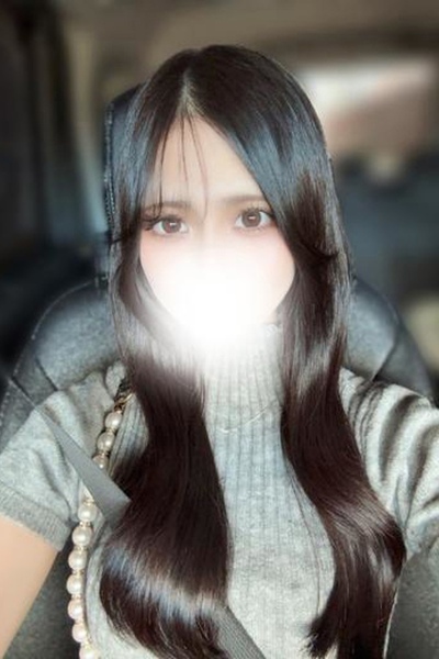 �ɏ�v���|�[�V���������肿���