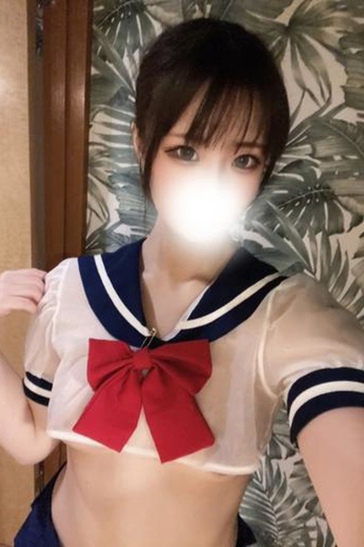 ��������������˂����i�̌��j