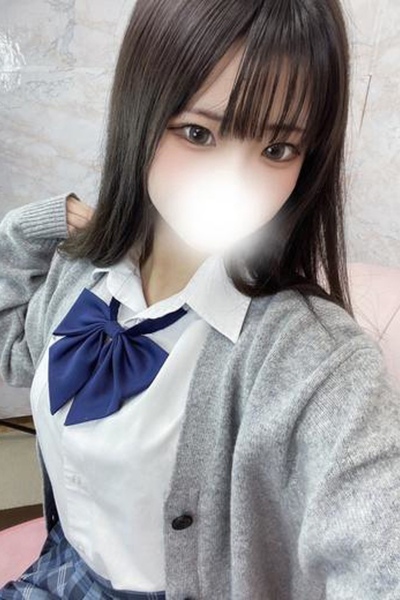 ��������������˂����i�̌��j