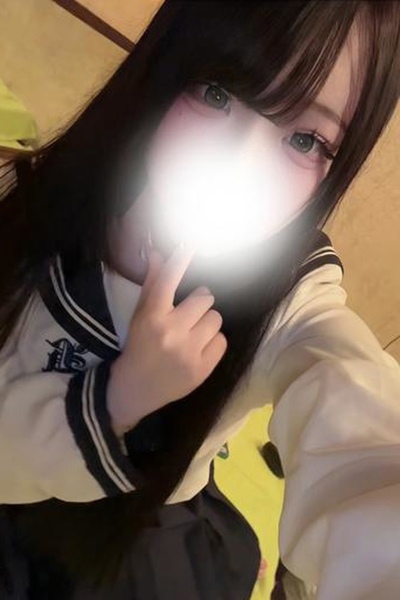 18�΃����f�l�݂ɂ����