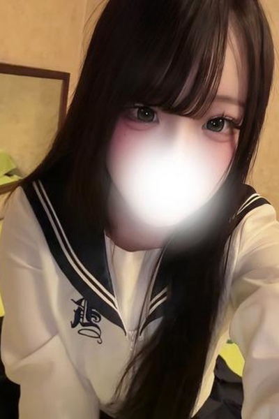 18�΃����f�l�݂ɂ����