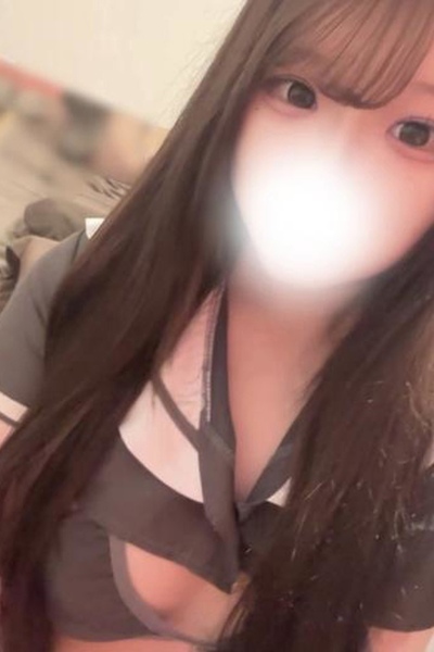 18�΃����f�l�݂ɂ����