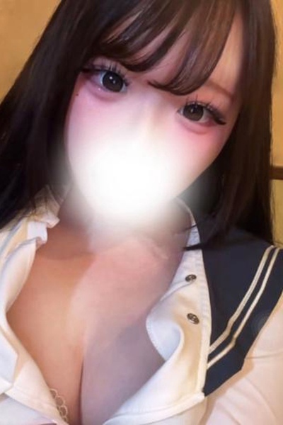 18�΃����f�l�݂ɂ����