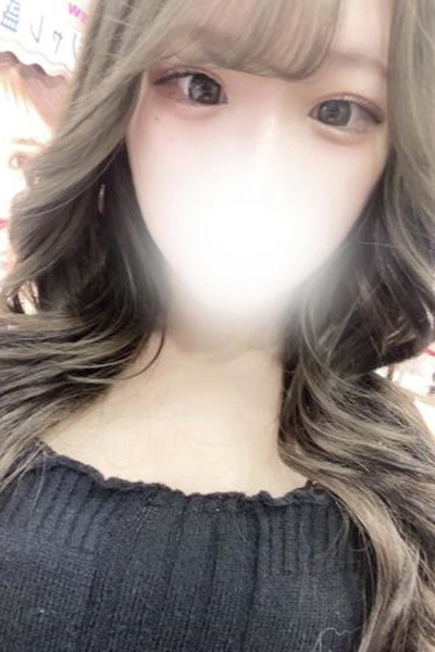 18�΃����f�l�݂ɂ����