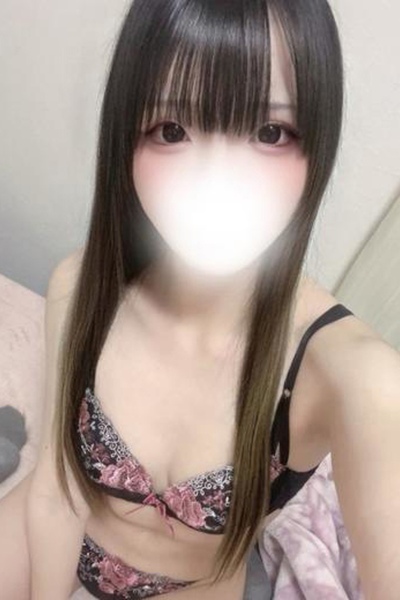 �hM���g���q�吶�䂫�����