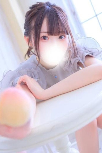 ��Ղ̔����I���@�i�悼��j����