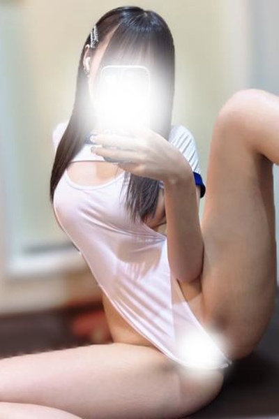 ��Ղ̔����I���@�i�悼��j����