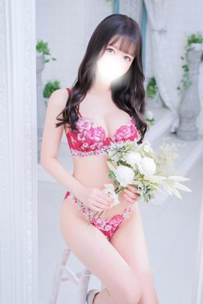 �אg�����̃h�s���Ђ�Ȃ����