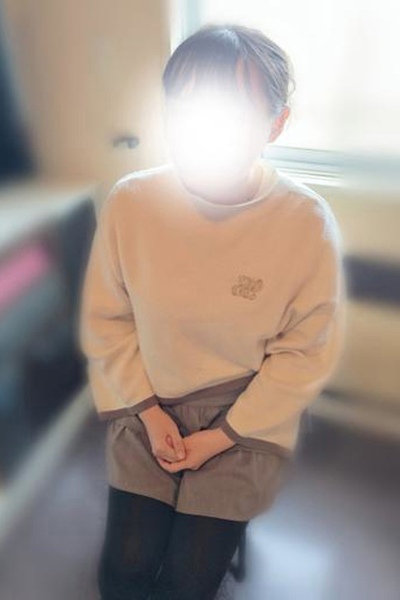 ���������і��o�����������