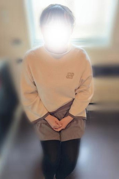 ���������і��o�����������