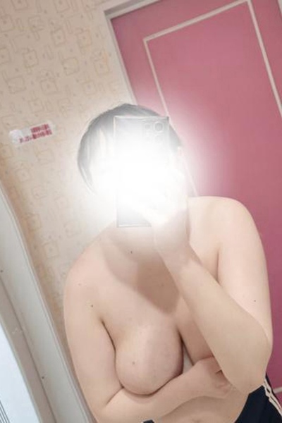 ���������і��o�����������