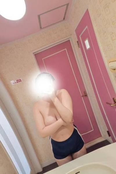 ���������і��o�����������