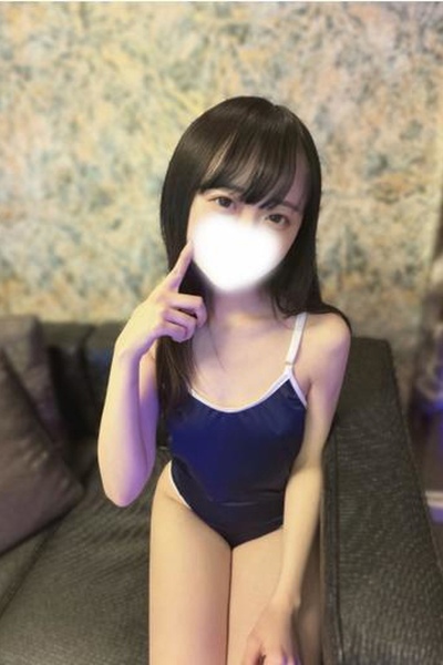 �f�l���^���������Ƃ˂����