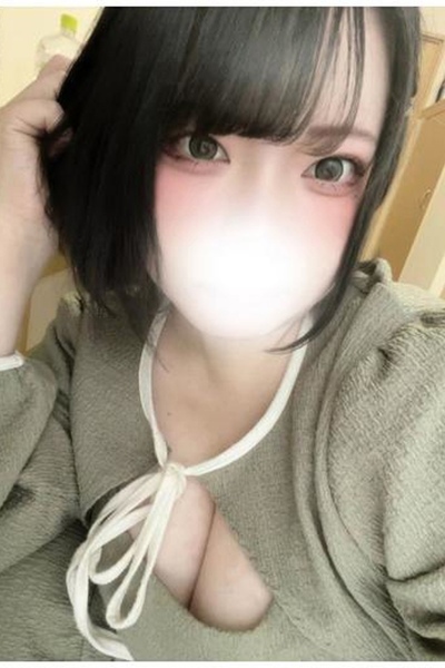 ˂ށ