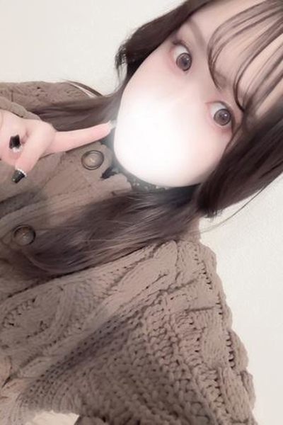 䁚̌