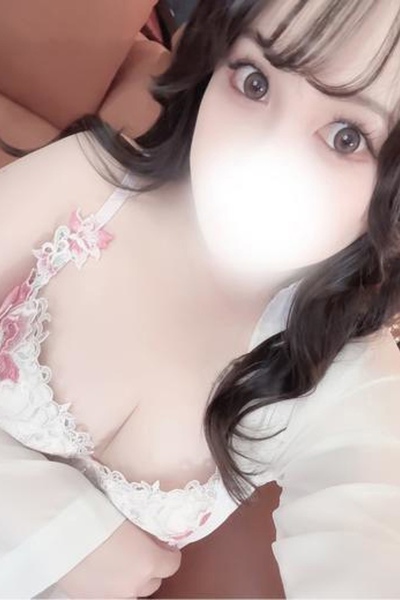 䁚̌
