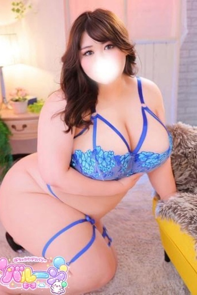 �������݁�