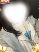 Vl̏̎q