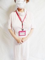 [{錧]䐫oAt[