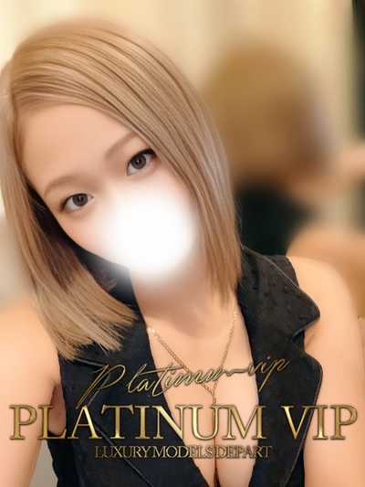 ݂PlatinumVip