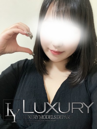 ƂLuxury