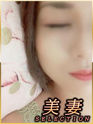 ܂肱