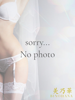 Vl̏̎q