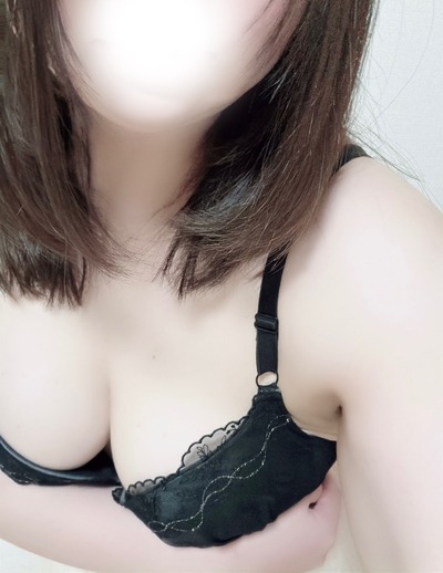 ���С�������