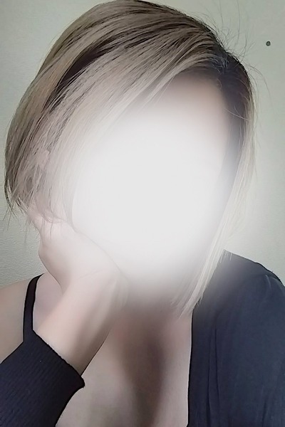 ���С�������