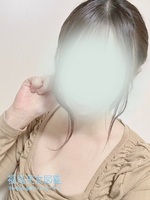 Vl̏̎q