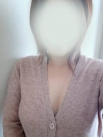 Vl̏̎q