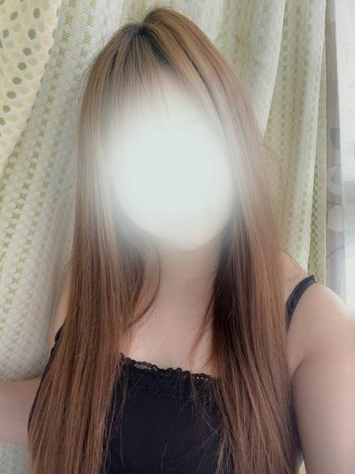 new!!Â