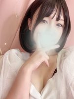 Vl̏̎q
