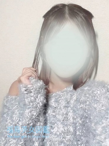new!!