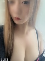 [�X��]BOMBER�@�{���o�[