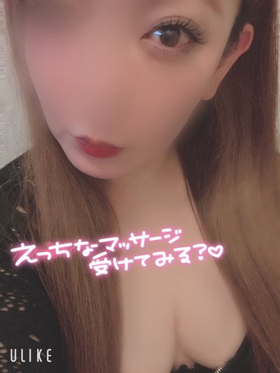 Vl[OO]