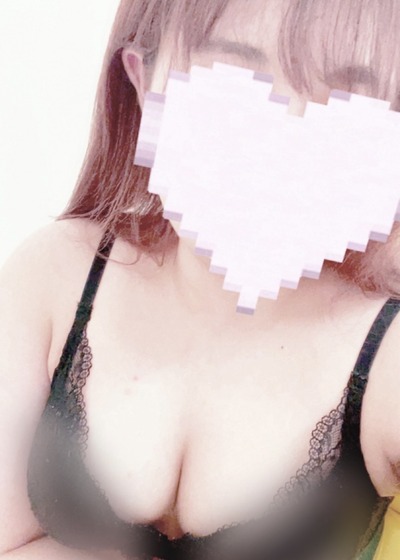 Vl܂肠[ƊE/X]