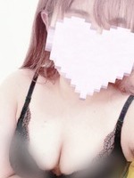 Vl̏̎q