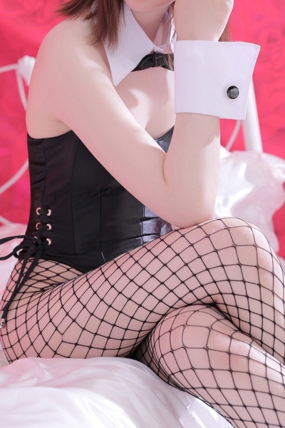 Vz