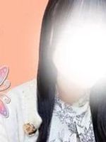 �邩