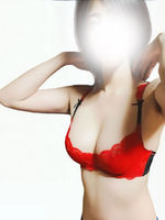 [�R�`��]�L�����f�BLove