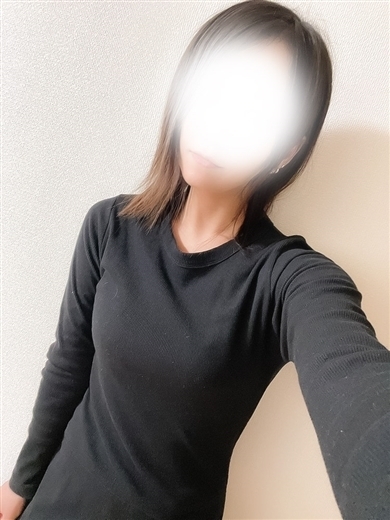 ni