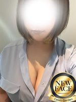 Vl̏̎q
