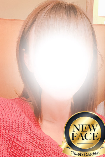 ͥ楢β