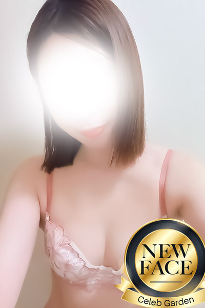 VlmhJ