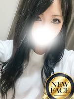 Vl̏̎q