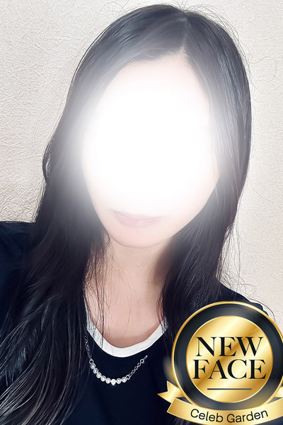 VlI